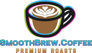Bali Coffee Pods